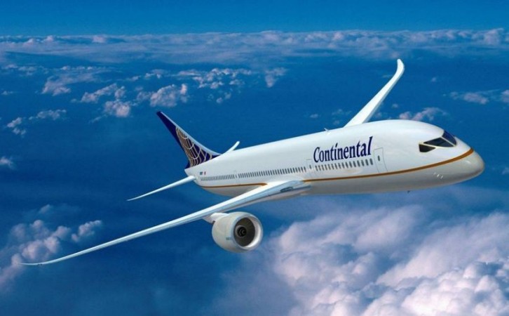 伊春到丹麦机场航空货运_伊春到丹麦航空快递加急件